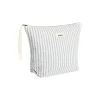 Pouch Verano, mix kit