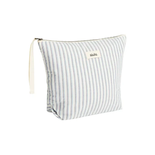 Pouch Verano, mix kit