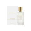 POWDERBLOOM Eau de Parfum