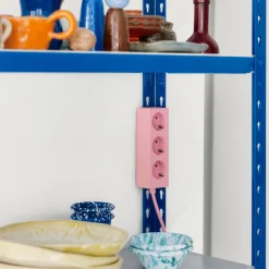 Power Bar 5 meters, bubble gum