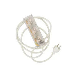 Power Bar 5 meters, ghost