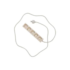 Power Beam 2 meters, pearl