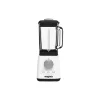 Power blender 4, hvid
