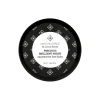 Precious Brilliant Night – Aquamarine Face Balm