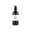 Precious Crystal Water – 3 in 1 Facial Cleanser