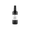 Precious Geranium Boost – Facial Tonic Mist