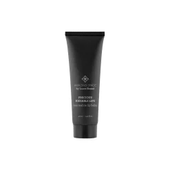 Precious Kissable Lips – Tourmaline Lip Balm