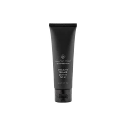 Precious Pro-Age Protector – SPF 30