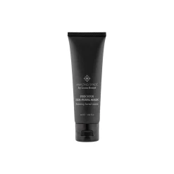 Precious Sea-Pearl Mask – Firming Facial Mask