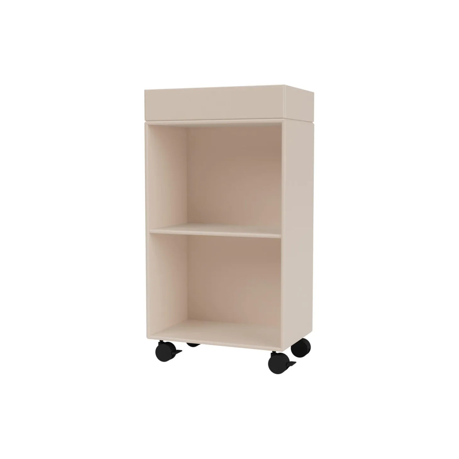 PREPPY rullebord, 168 clay