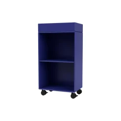 PREPPY rullebord, 135 monarch