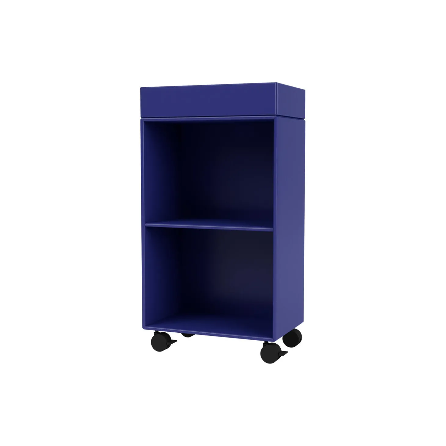 PREPPY rullebord, 135 monarch