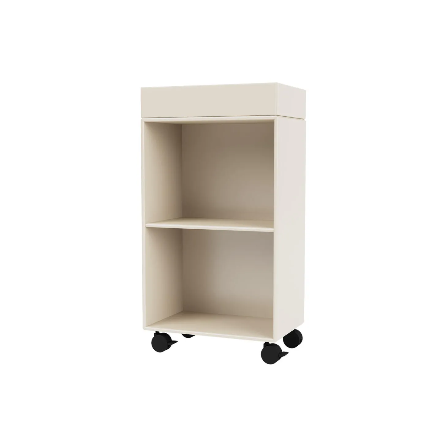 PREPPY rullebord, 158 oat