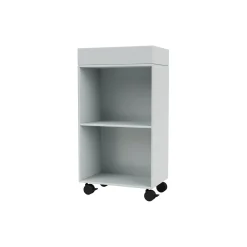 PREPPY rullebord, 156 oyster