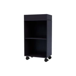 PREPPY rullebord, 147 shadow