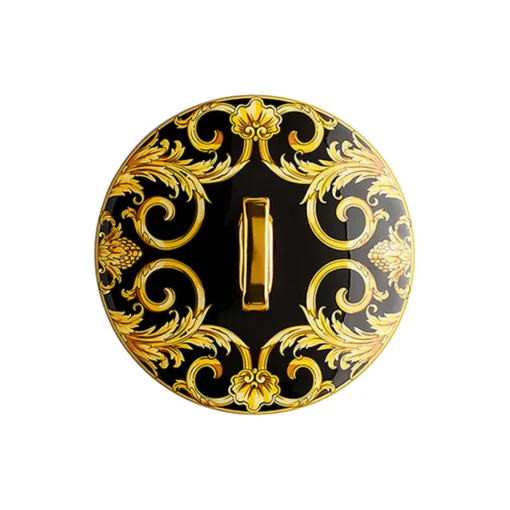 Prestige Gala Scented Candle
