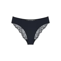 Pretty Micro Tai, black