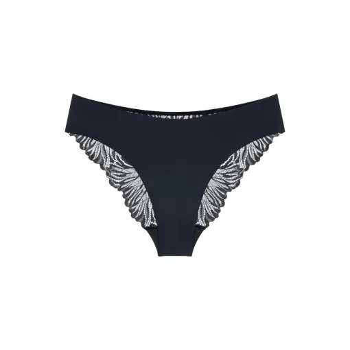 Pretty Micro Tai, black