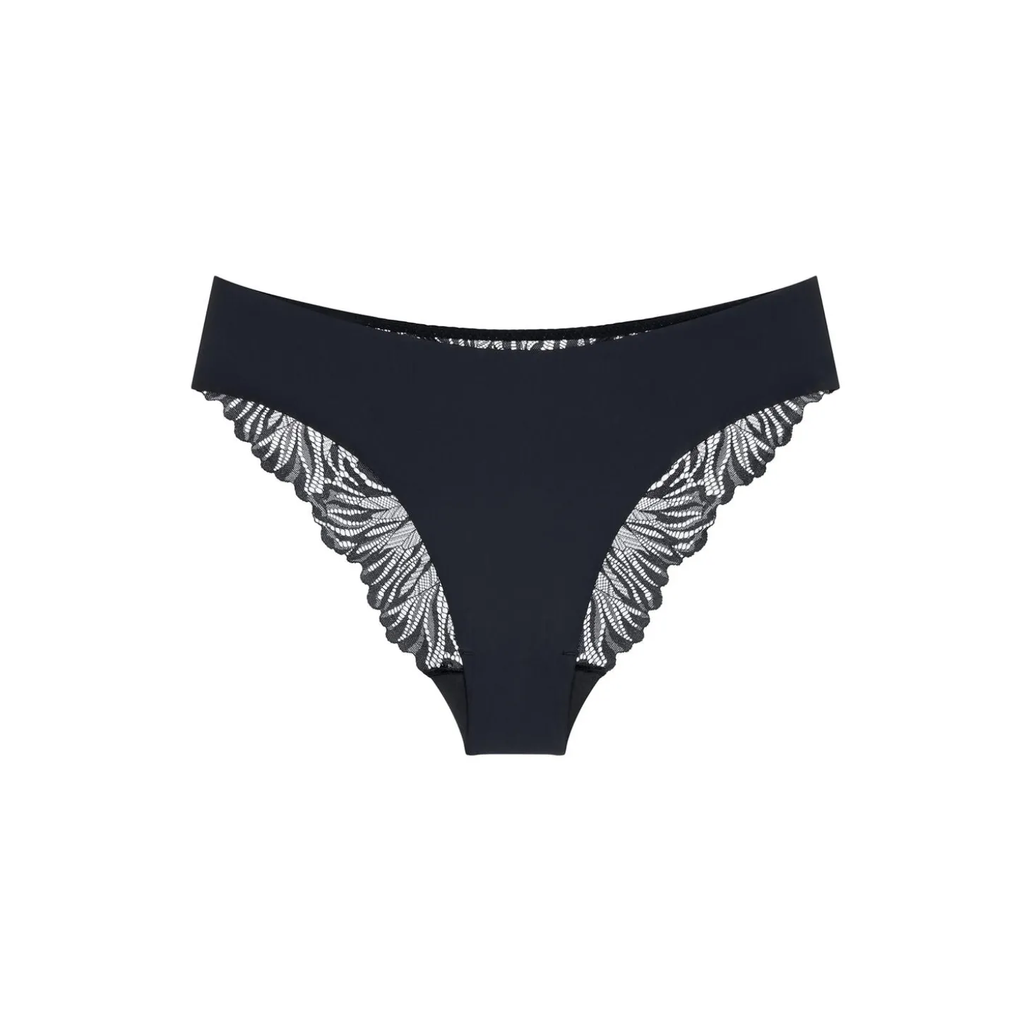 Pretty Micro Tai, black