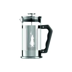 Preziosa stempelkande, 3 kopper