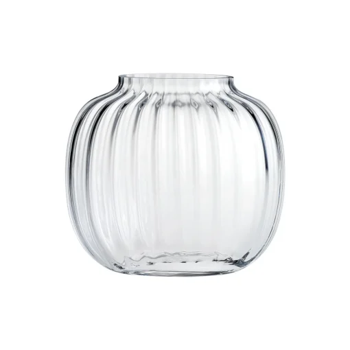 Primula vase