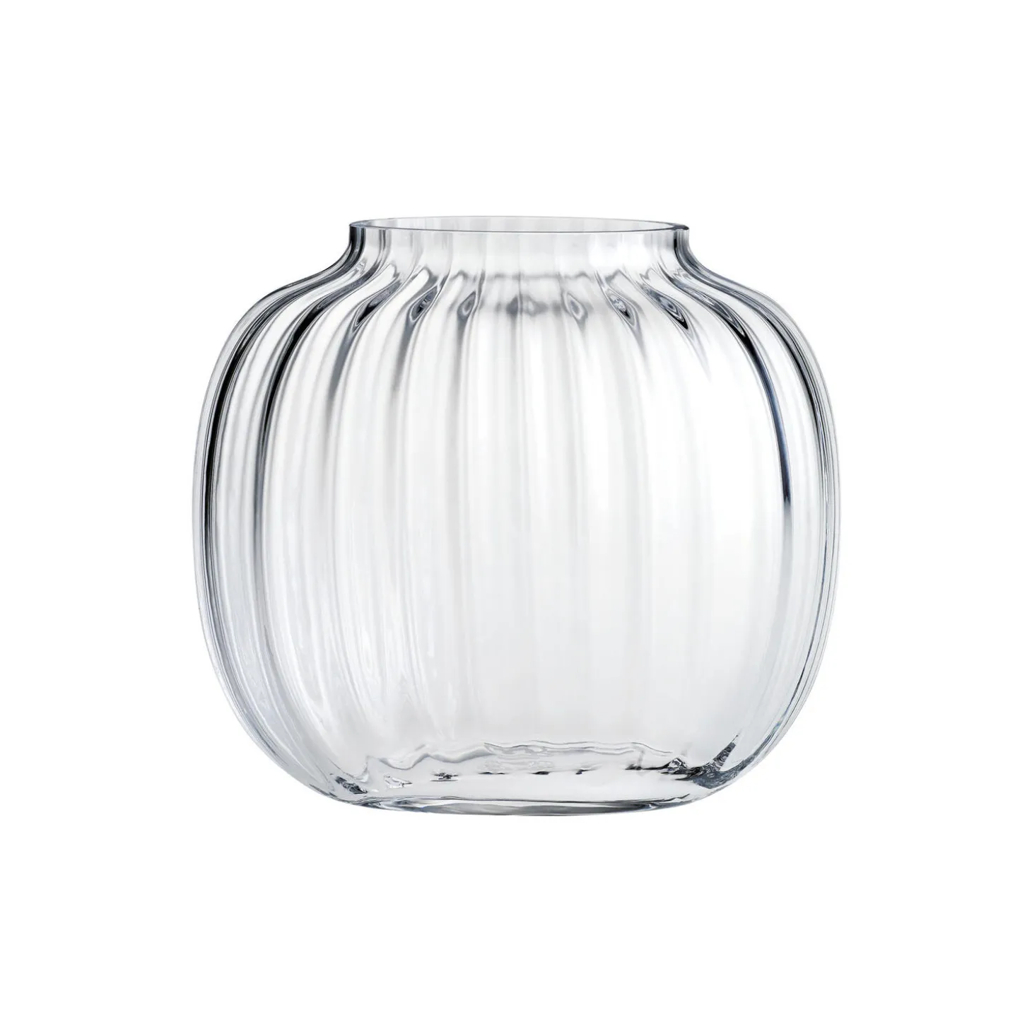 Primula vase