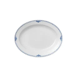 Prinsesse fad 36,5 cm