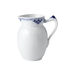 Prinsesse kande 55 cl