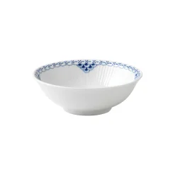 Prinsesse skål 35 cl