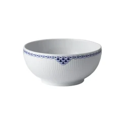 Prinsesse skål 110 cl