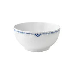 Prinsesse skål 310 cl