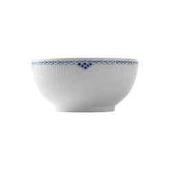 Prinsesse skål 310 cl