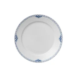 Prinsesse tallerken Ø 27 cm