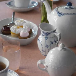 Prinsesse tekande 100 cl