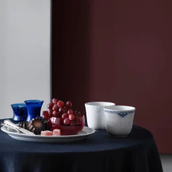 Prinsesse termokop 26 cl