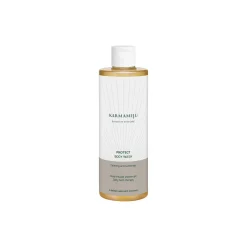 PROTECT body wash