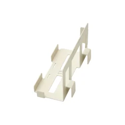 PS5 Mount, pearl