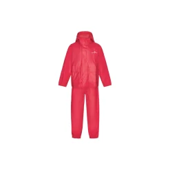 PU Rainset, cherry