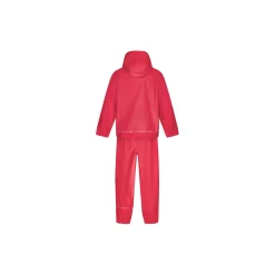 PU Rainset, cherry