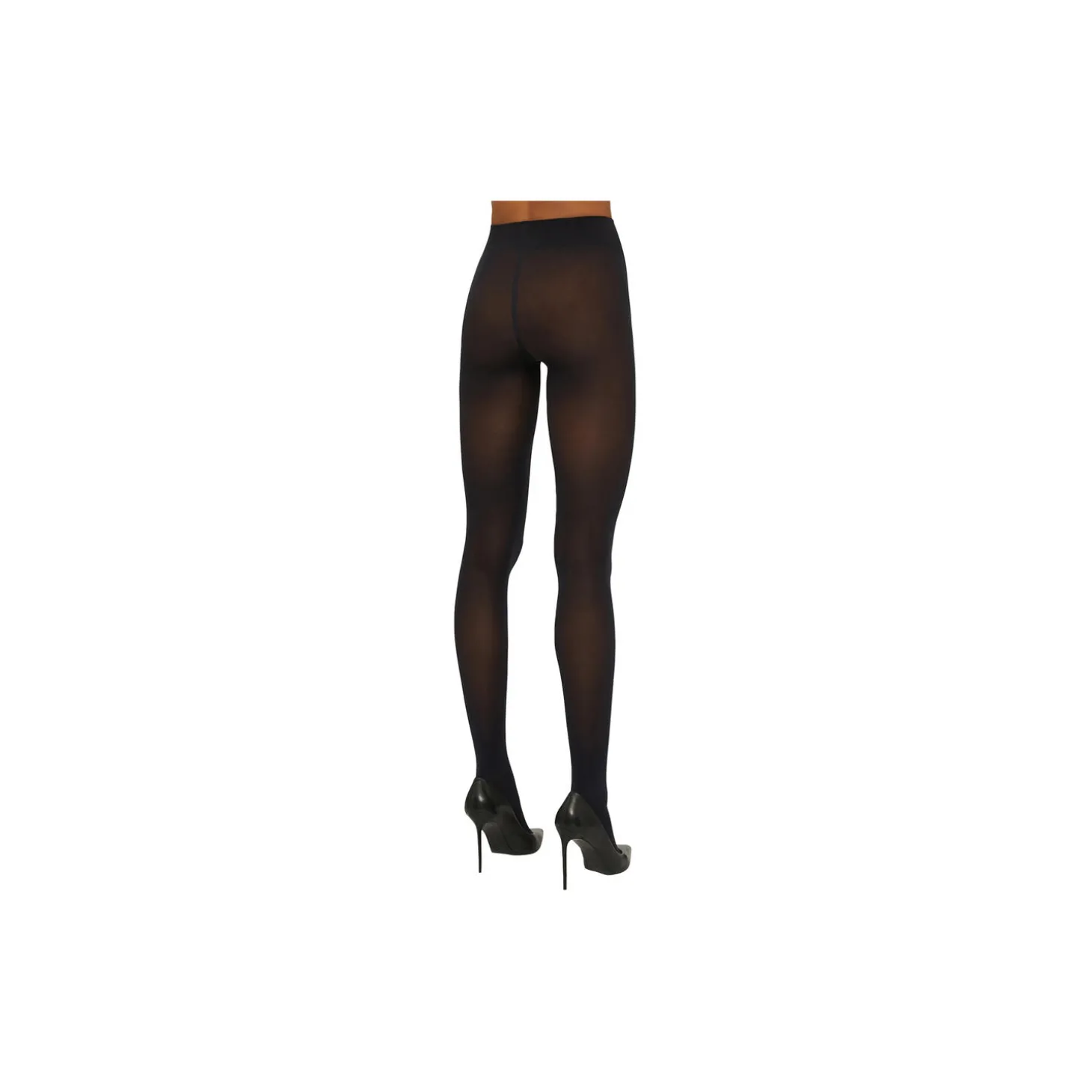 Pure 50 Tights, admiral
