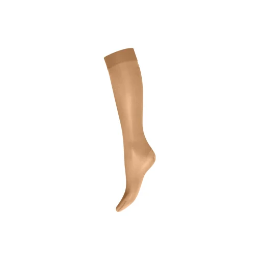 Pure Energy 30 Leg Vitalizer, gobi