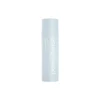 Purifying Balancing Toner