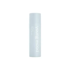 Purifying Balancing Toner