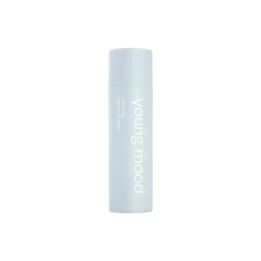 Purifying Balancing Toner