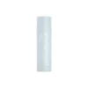 Purifying Cleansing Gel