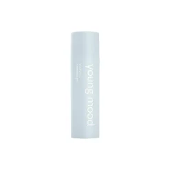 Purifying Cleansing Gel