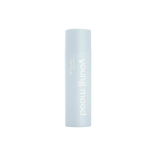 Purifying Cleansing Gel