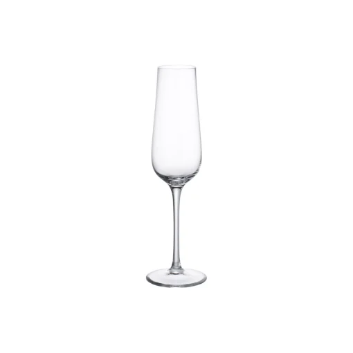 Purismo Specials champagneglas
