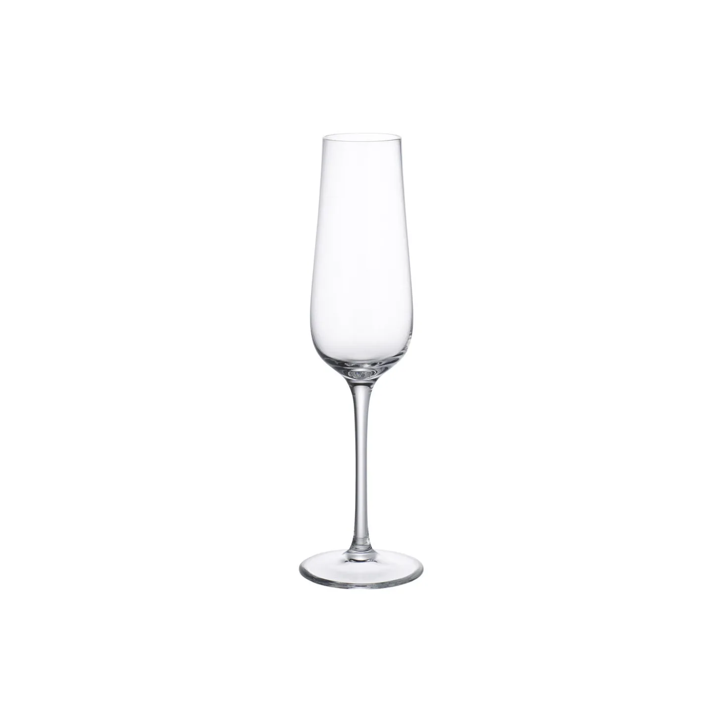 Purismo Specials champagneglas