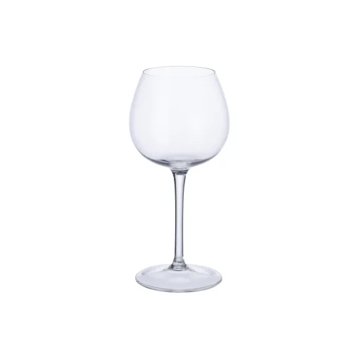 Purismo Wine hvidvinsglas